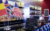 Туры в отель Hotel Masaniello Luxury Туры в отель Hotel Masaniello Luxury
