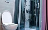 Туры в отель Hotel Masaniello Luxury Туры в отель Hotel Masaniello Luxury