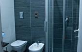 Туры в отель Hotel Masaniello Luxury Туры в отель Hotel Masaniello Luxury