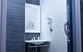 Туры в отель Hotel Masaniello Luxury Туры в отель Hotel Masaniello Luxury