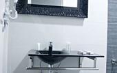 Туры в отель Hotel Masaniello Luxury Туры в отель Hotel Masaniello Luxury