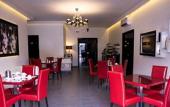 Туры в отель Hotel Masaniello Luxury Туры в отель Hotel Masaniello Luxury