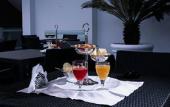 Туры в отель Hotel Masaniello Luxury Туры в отель Hotel Masaniello Luxury