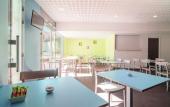 Туры в отель Zenitude Hotel - Residences Narbonne Centre Туры в отель Zenitude Hotel - Residences Narbonne Centre