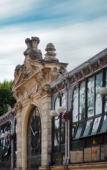 Туры в отель Zenitude Hotel - Residences Narbonne Centre Туры в отель Zenitude Hotel - Residences Narbonne Centre