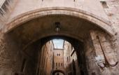 Туры в отель Zenitude Hotel - Residences Narbonne Centre Туры в отель Zenitude Hotel - Residences Narbonne Centre