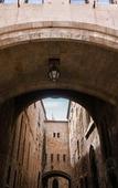 Туры в отель Zenitude Hotel - Residences Narbonne Centre Туры в отель Zenitude Hotel - Residences Narbonne Centre