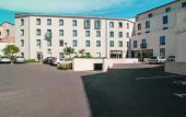 Туры в отель Zenitude Hotel - Residences Narbonne Centre Туры в отель Zenitude Hotel - Residences Narbonne Centre