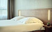 Туры в отель Zenitude Hotel - Residences Narbonne Centre Туры в отель Zenitude Hotel - Residences Narbonne Centre