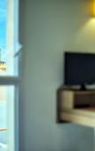 Туры в отель Zenitude Hotel - Residences Narbonne Centre Туры в отель Zenitude Hotel - Residences Narbonne Centre