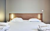 Туры в отель Zenitude Hotel - Residences Narbonne Centre Туры в отель Zenitude Hotel - Residences Narbonne Centre