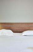 Туры в отель Zenitude Hotel - Residences Narbonne Centre Туры в отель Zenitude Hotel - Residences Narbonne Centre