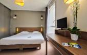 Туры в отель Zenitude Hotel - Residences Narbonne Centre Туры в отель Zenitude Hotel - Residences Narbonne Centre