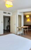 Туры в отель Zenitude Hotel - Residences Narbonne Centre Туры в отель Zenitude Hotel - Residences Narbonne Centre