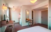 Туры в отель Zenitude Hotel - Residences Narbonne Centre Туры в отель Zenitude Hotel - Residences Narbonne Centre
