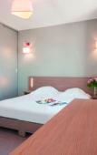 Туры в отель Zenitude Hotel - Residences Narbonne Centre Туры в отель Zenitude Hotel - Residences Narbonne Centre