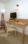 Туры в отель Zenitude Hotel - Residences Narbonne Centre Туры в отель Zenitude Hotel - Residences Narbonne Centre