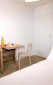 Туры в отель Zenitude Hotel - Residences Narbonne Centre Туры в отель Zenitude Hotel - Residences Narbonne Centre