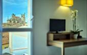 Туры в отель Zenitude Hotel - Residences Narbonne Centre Туры в отель Zenitude Hotel - Residences Narbonne Centre