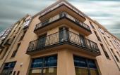 Туры в отель Zenitude Hotel - Residences Narbonne Centre Туры в отель Zenitude Hotel - Residences Narbonne Centre