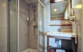 Туры в отель Zenitude Hotel - Residences Narbonne Centre Туры в отель Zenitude Hotel - Residences Narbonne Centre