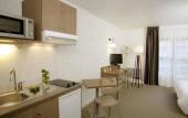 Туры в отель Zenitude Hotel - Residences Narbonne Centre Туры в отель Zenitude Hotel - Residences Narbonne Centre