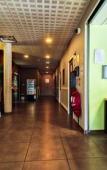 Туры в отель Zenitude Hotel - Residences Narbonne Centre Туры в отель Zenitude Hotel - Residences Narbonne Centre