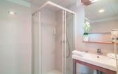 Туры в отель Zenitude Hotel - Residences Narbonne Centre Туры в отель Zenitude Hotel - Residences Narbonne Centre