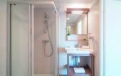 Туры в отель Zenitude Hotel - Residences Narbonne Centre Туры в отель Zenitude Hotel - Residences Narbonne Centre