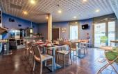 Туры в отель Zenitude Hotel - Residences Narbonne Centre Туры в отель Zenitude Hotel - Residences Narbonne Centre