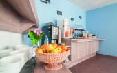 Туры в отель Zenitude Hotel - Residences Narbonne Centre Туры в отель Zenitude Hotel - Residences Narbonne Centre