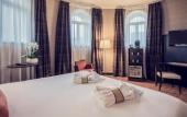 Туры в отель Mercure Le Mans Centre Туры в отель Mercure Le Mans Centre
