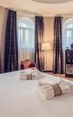 Туры в отель Mercure Le Mans Centre Туры в отель Mercure Le Mans Centre
