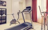 Туры в отель Mercure Le Mans Centre Туры в отель Mercure Le Mans Centre