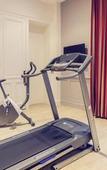 Туры в отель Mercure Le Mans Centre Туры в отель Mercure Le Mans Centre