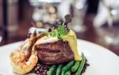 Туры в отель Mercure Le Mans Centre Туры в отель Mercure Le Mans Centre