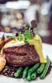 Туры в отель Mercure Le Mans Centre Туры в отель Mercure Le Mans Centre