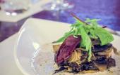 Туры в отель Mercure Le Mans Centre Туры в отель Mercure Le Mans Centre