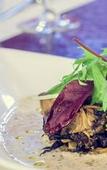 Туры в отель Mercure Le Mans Centre Туры в отель Mercure Le Mans Centre