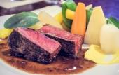 Туры в отель Mercure Le Mans Centre Туры в отель Mercure Le Mans Centre