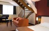 Туры в отель Mercure Le Mans Centre Туры в отель Mercure Le Mans Centre