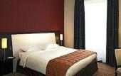 Туры в отель Mercure Le Mans Centre Туры в отель Mercure Le Mans Centre