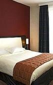 Туры в отель Mercure Le Mans Centre Туры в отель Mercure Le Mans Centre