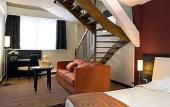 Туры в отель Mercure Le Mans Centre Туры в отель Mercure Le Mans Centre