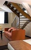 Туры в отель Mercure Le Mans Centre Туры в отель Mercure Le Mans Centre