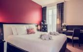 Туры в отель Mercure Le Mans Centre Туры в отель Mercure Le Mans Centre