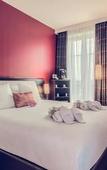 Туры в отель Mercure Le Mans Centre Туры в отель Mercure Le Mans Centre