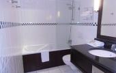 Туры в отель Mercure Le Mans Centre Туры в отель Mercure Le Mans Centre