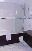 Туры в отель Mercure Le Mans Centre Туры в отель Mercure Le Mans Centre
