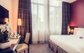 Туры в отель Mercure Le Mans Centre Туры в отель Mercure Le Mans Centre